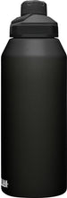 Load image into Gallery viewer, Chute® Mag 40 oz Bottle, Insulated Stainless Steel
