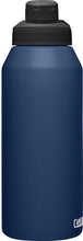 Load image into Gallery viewer, Chute® Mag 40 oz Bottle, Insulated Stainless Steel
