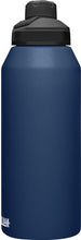 Load image into Gallery viewer, Chute® Mag 40 oz Bottle, Insulated Stainless Steel
