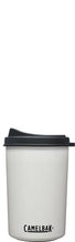 Load image into Gallery viewer, MultiBev 17 oz Bottle / 12 oz cup, Insulated Stainless Steel
