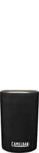 Load image into Gallery viewer, MultiBev 17 oz Bottle / 12 oz cup, Insulated Stainless Steel
