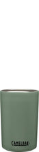 Load image into Gallery viewer, MultiBev 17 oz Bottle / 12 oz cup, Insulated Stainless Steel
