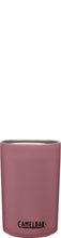 Load image into Gallery viewer, MultiBev 17 oz Bottle / 12 oz cup, Insulated Stainless Steel
