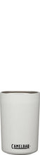 Load image into Gallery viewer, MultiBev 17 oz Bottle / 12 oz cup, Insulated Stainless Steel
