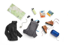 Load image into Gallery viewer, Women&#39;s Shasta™ 30 100 oz Hydration Pack
