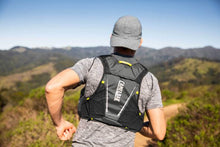 Load image into Gallery viewer, Ultra™ Pro Vest 34oz
