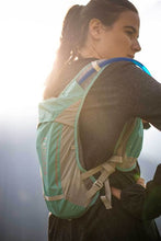 Load image into Gallery viewer, Women&#39;s Circuit™ Vest 50oz
