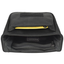 Load image into Gallery viewer, Keeper IX Cross Bag
