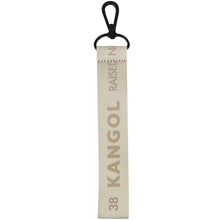 Load image into Gallery viewer, Letra Cross Bag
