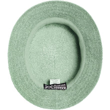 Load image into Gallery viewer, Bermuda Bucket Hat

