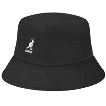 Load image into Gallery viewer, Washed Bucket Hat
