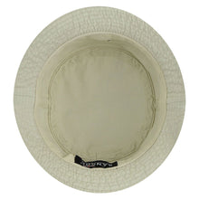 Load image into Gallery viewer, Washed Bucket Hat
