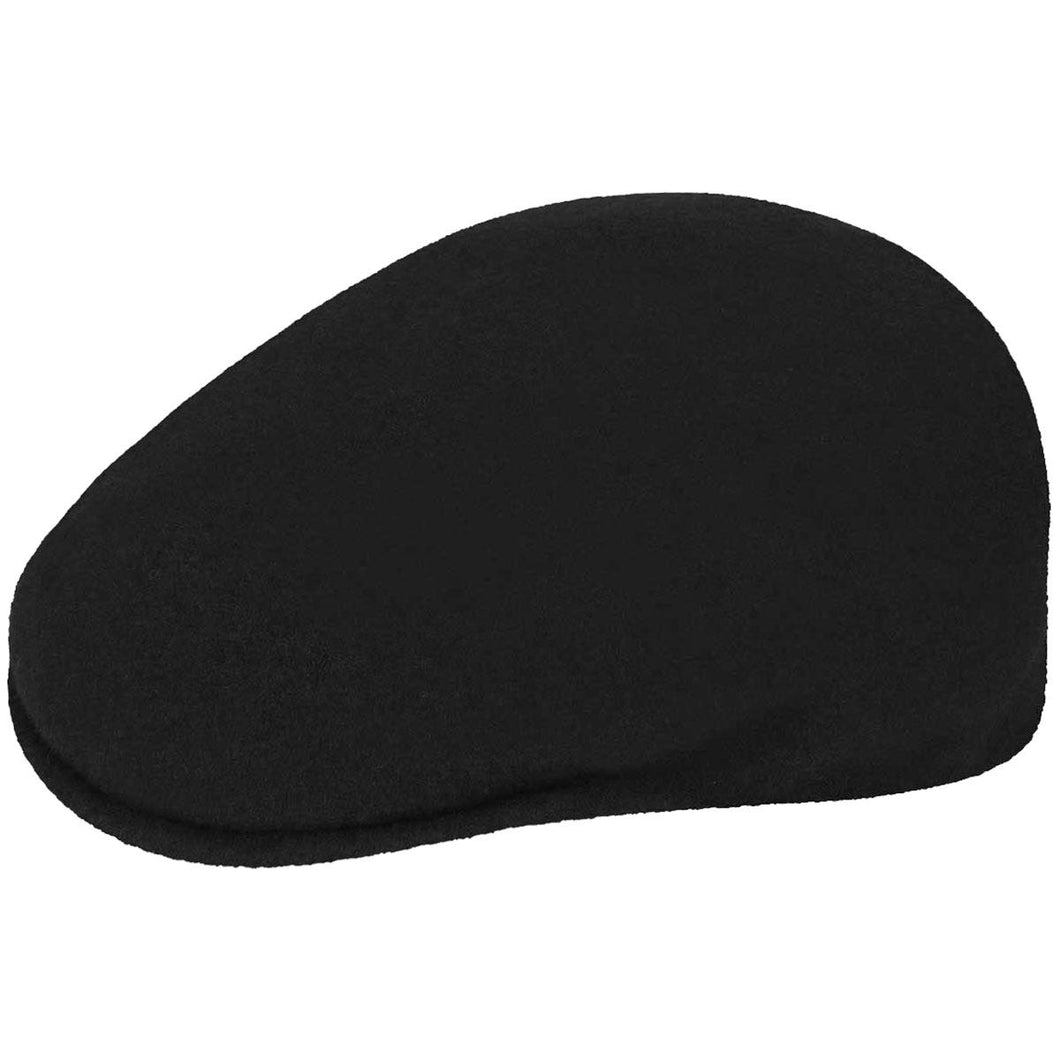 Wool 504