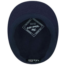 Load image into Gallery viewer, Wool 504
