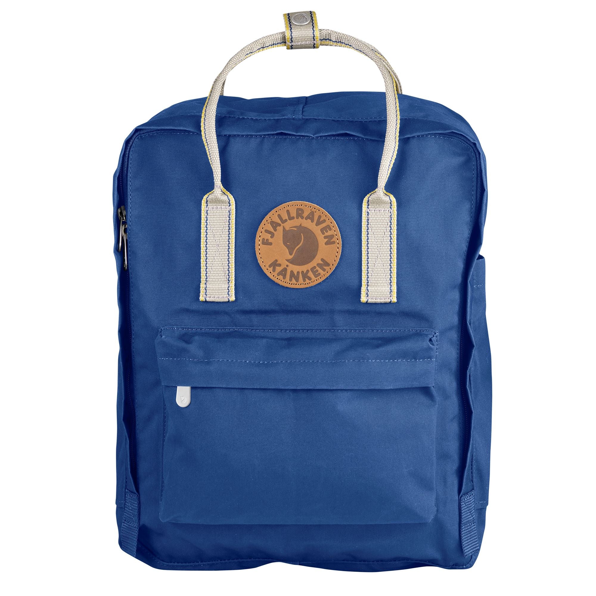 KANKEN GREENLAND brands