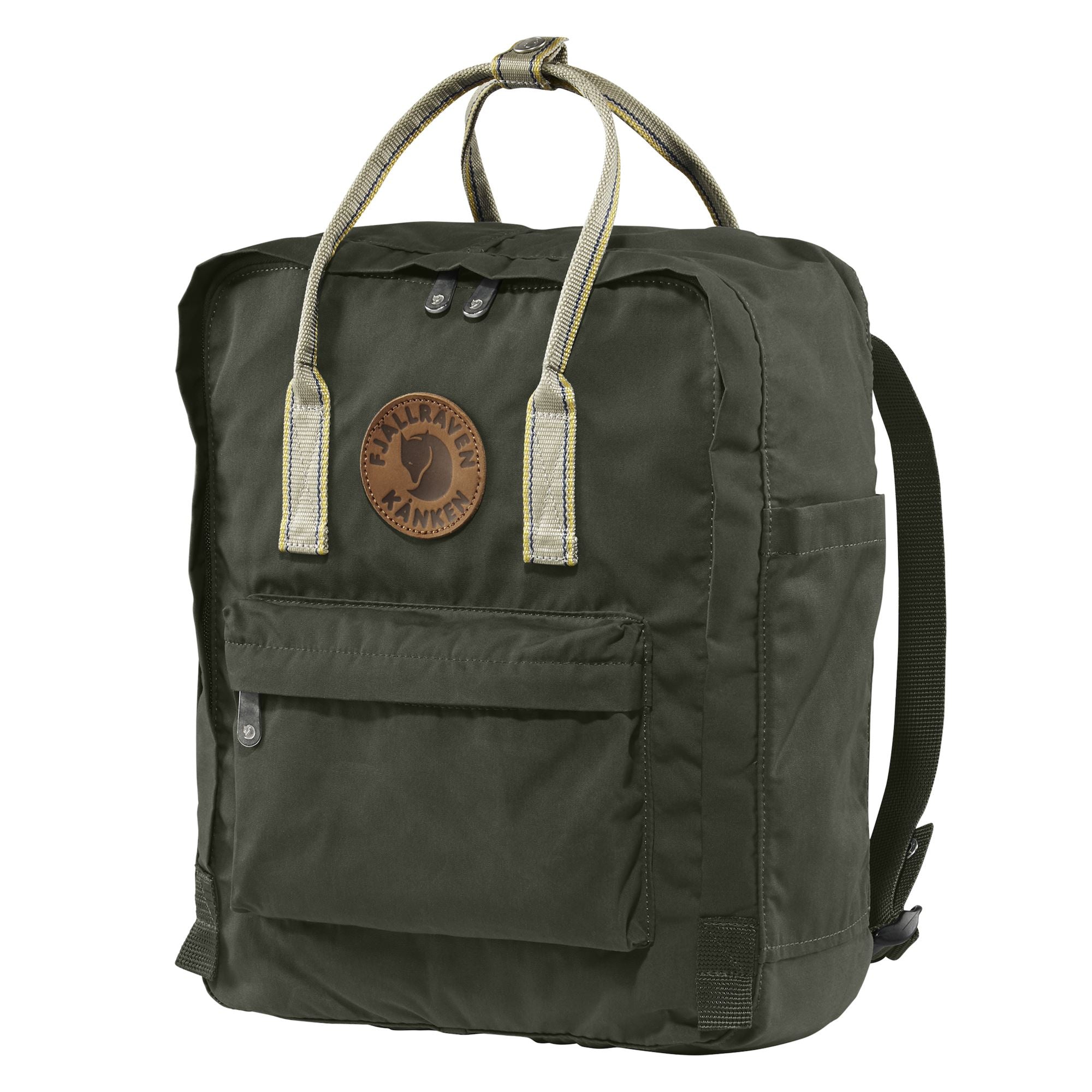 Kanken greenland pocket discount