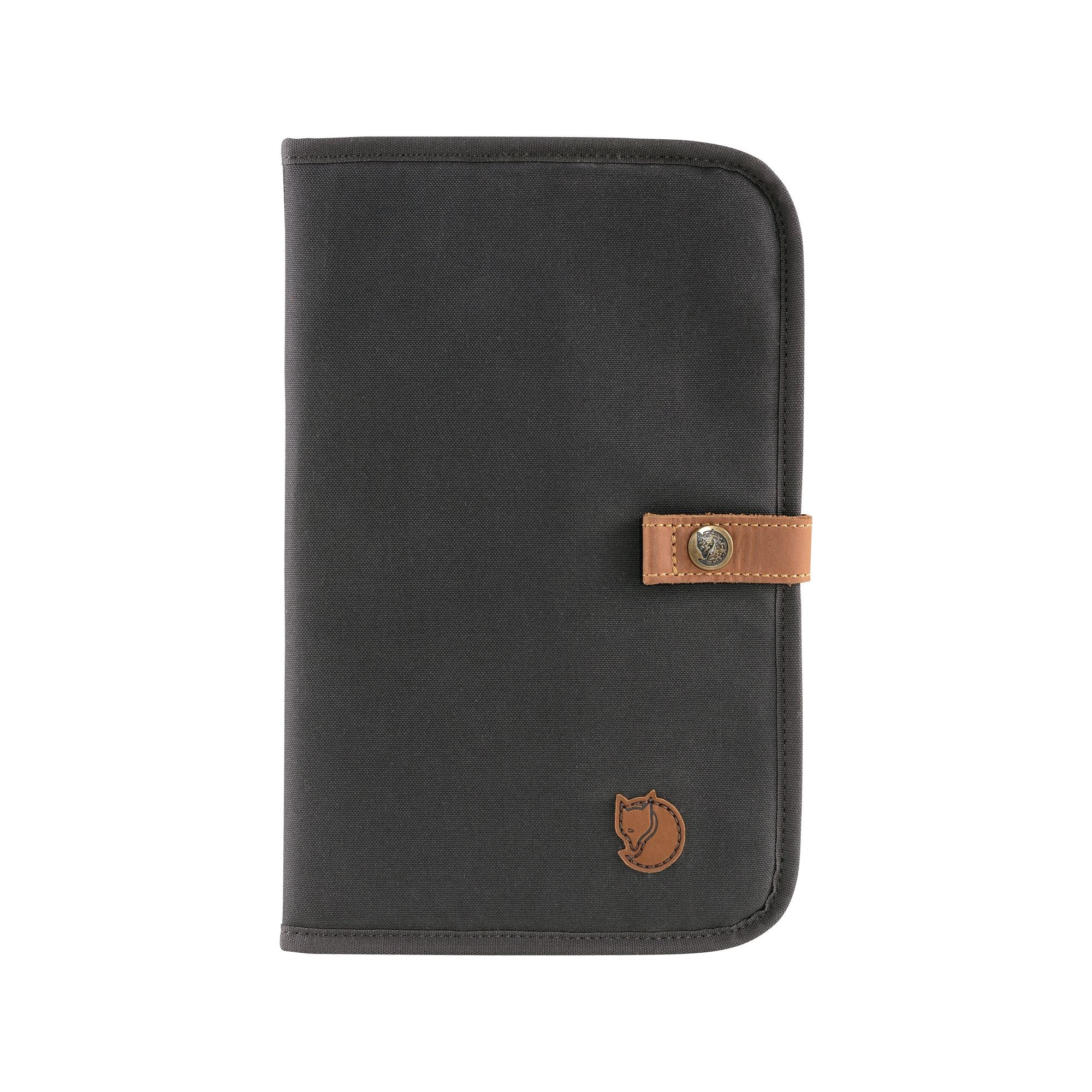 Kanken sitting pad discount