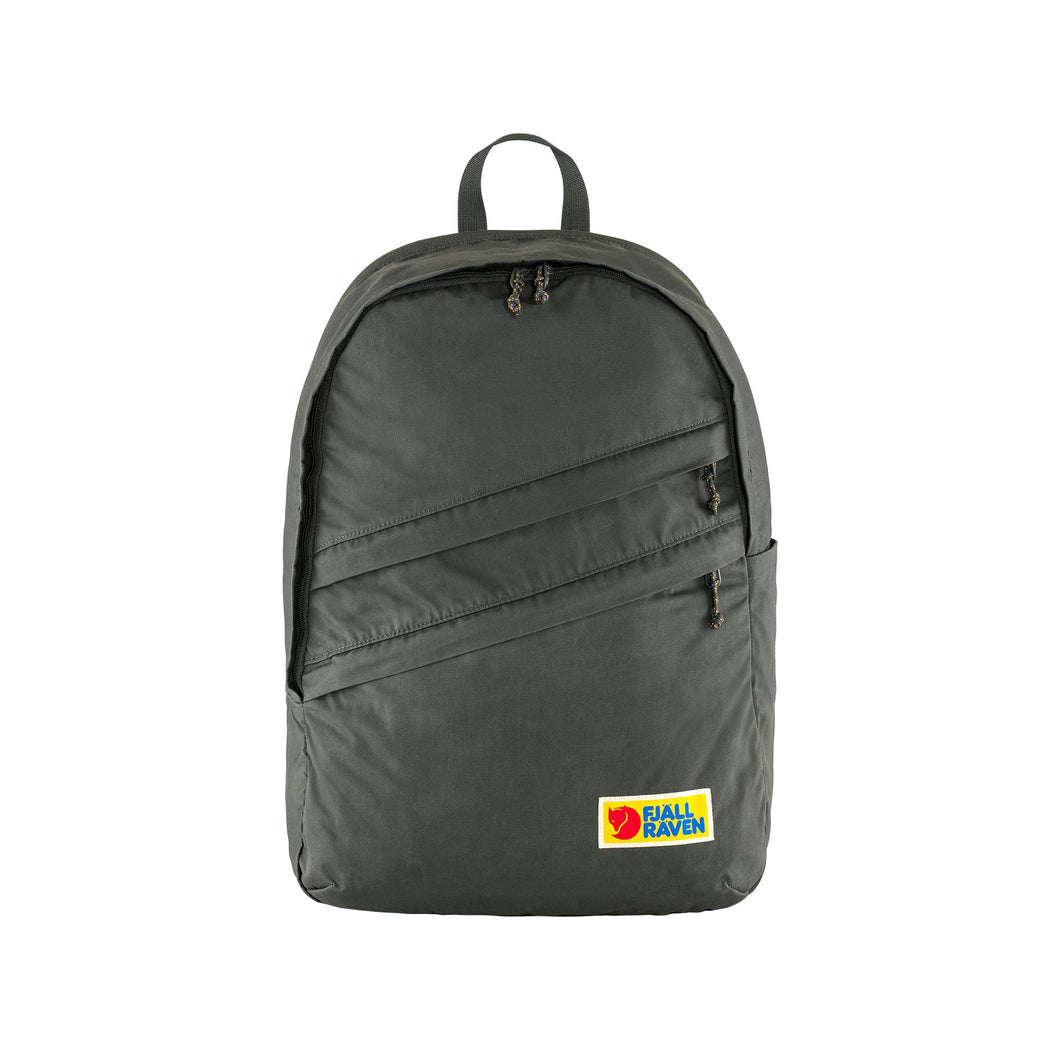 VARDAG 28 LAPTOP