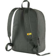 Load image into Gallery viewer, VARDAG 28 LAPTOP
