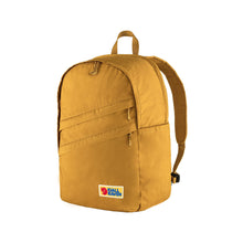 Load image into Gallery viewer, VARDAG 28 LAPTOP
