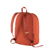 Load image into Gallery viewer, VARDAG 28 LAPTOP
