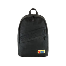 Load image into Gallery viewer, VARDAG 28 LAPTOP
