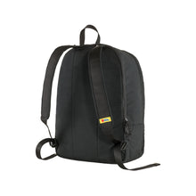 Load image into Gallery viewer, VARDAG 28 LAPTOP
