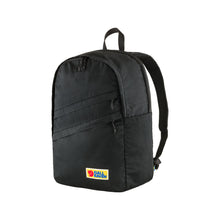 Load image into Gallery viewer, VARDAG 28 LAPTOP
