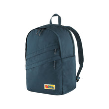Load image into Gallery viewer, VARDAG 28 LAPTOP
