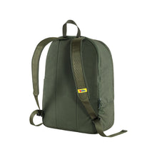 Load image into Gallery viewer, VARDAG 28 LAPTOP
