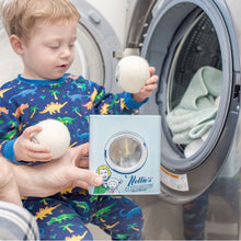Load image into Gallery viewer, Laundry Starter Set
